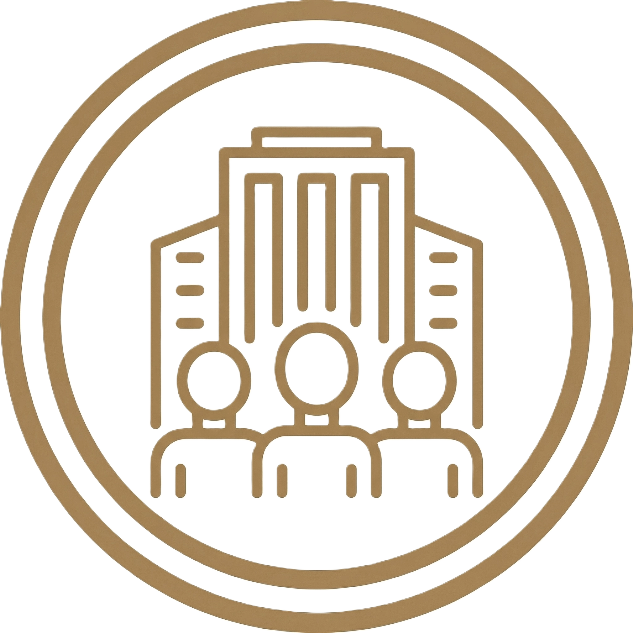 firmy-i-zespoly