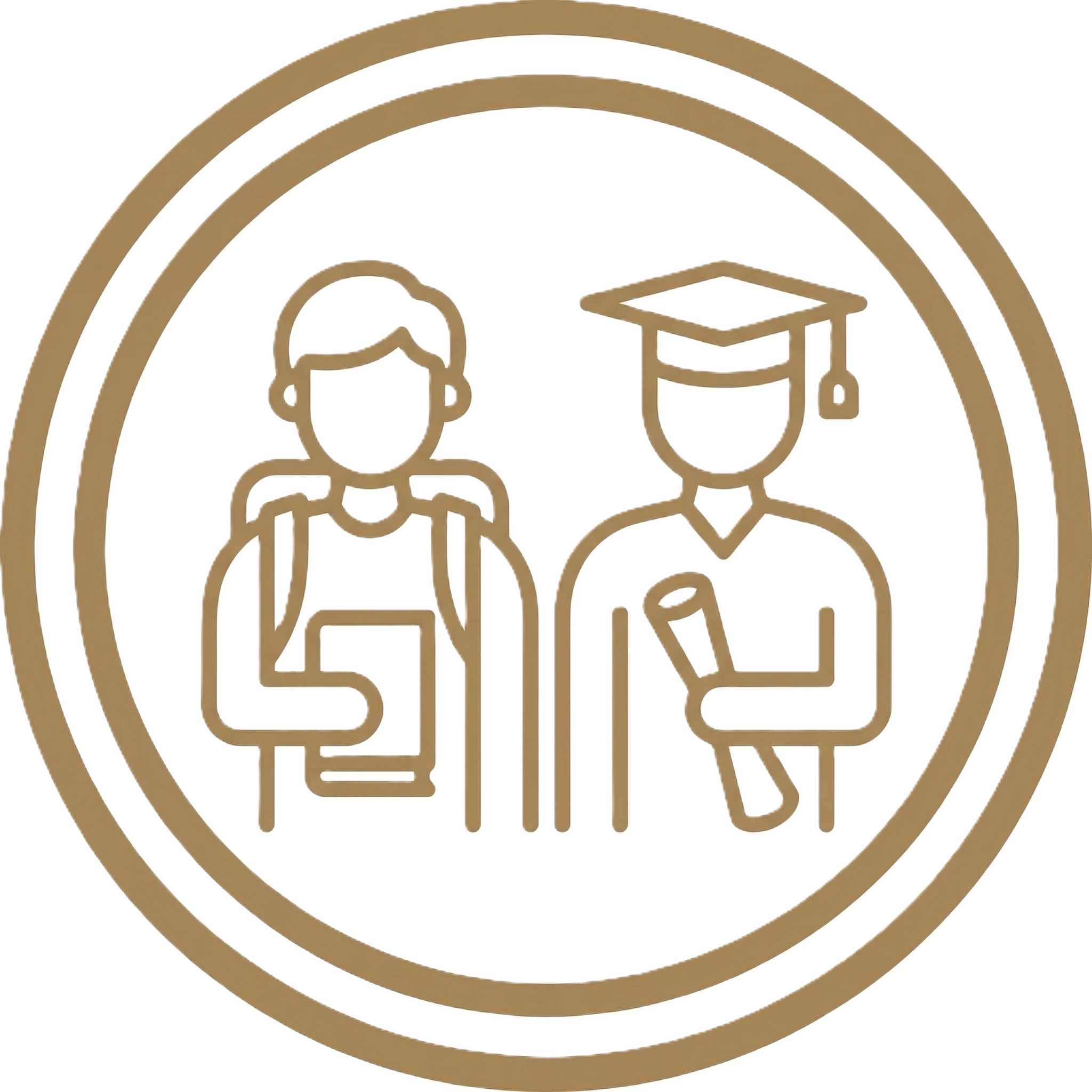 licealisci-i-maturzysci