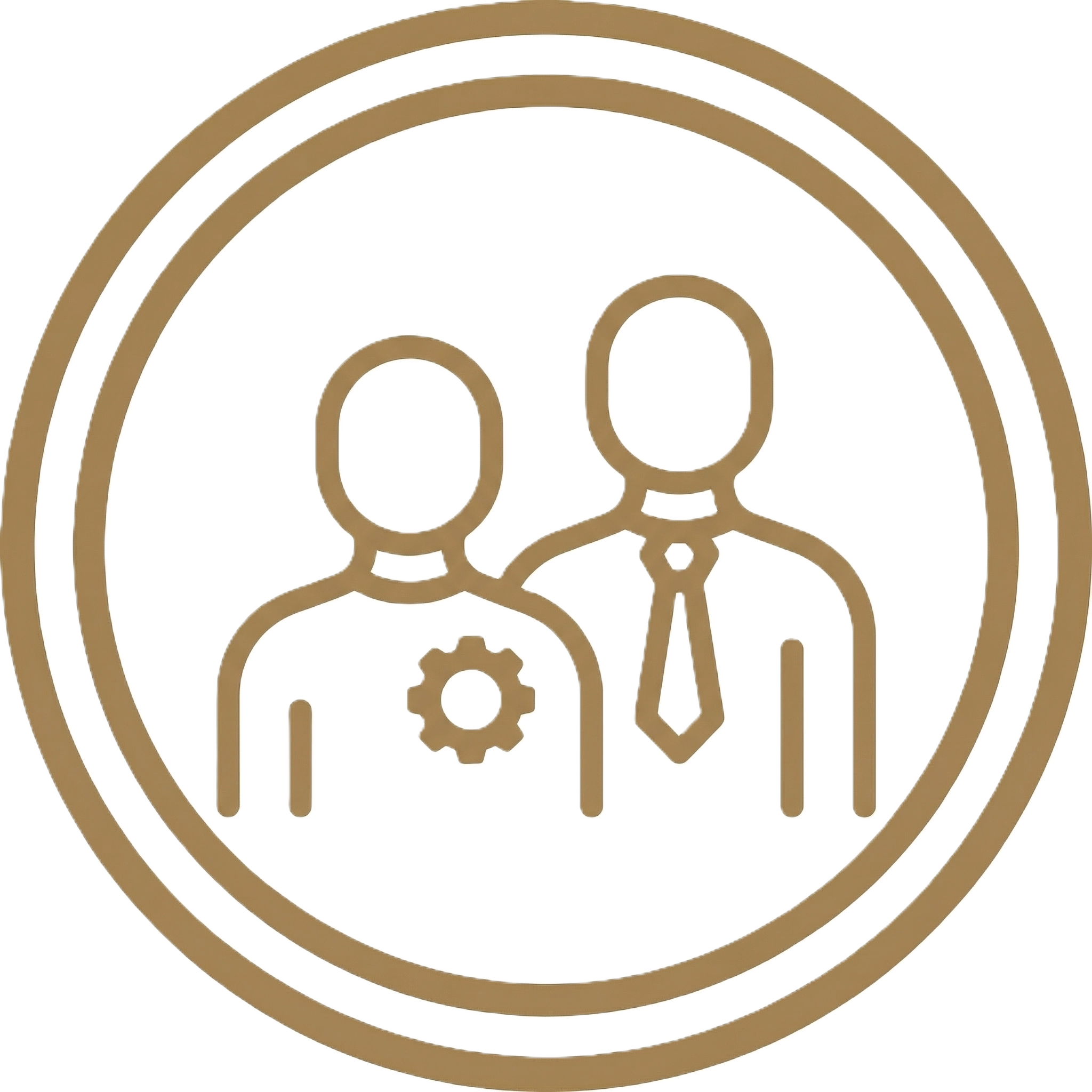 specjalisci-i-managerowie