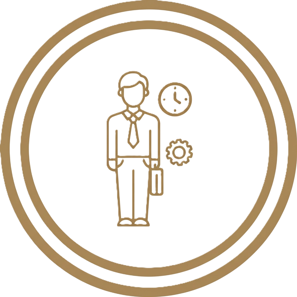 osoby-pracujace