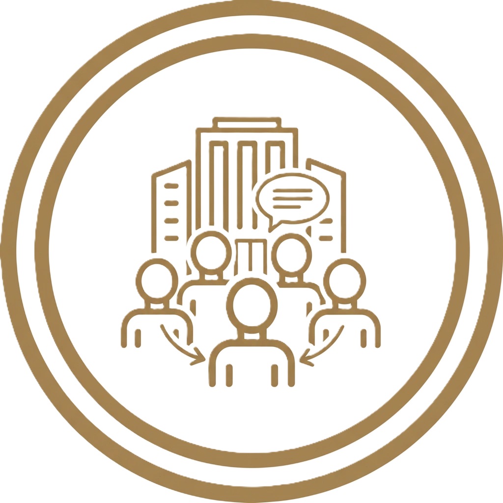 poznanie-zespolu