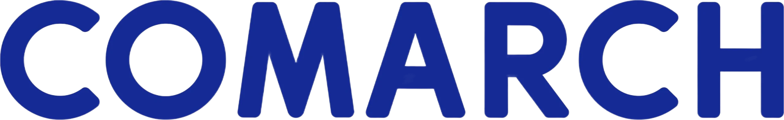 Comarch