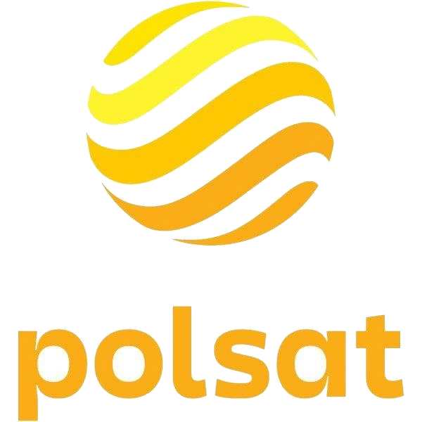 Polsat