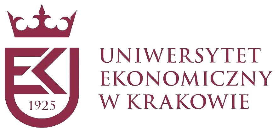 UEK
