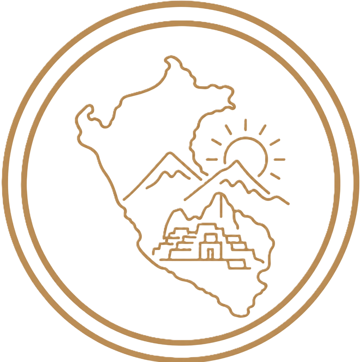 peru-omnie